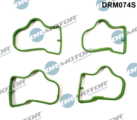 Dr.Motor Automotive DRM074S...