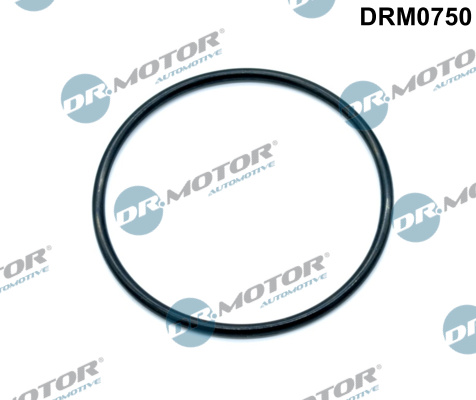 Dr.Motor Automotive DRM0750...