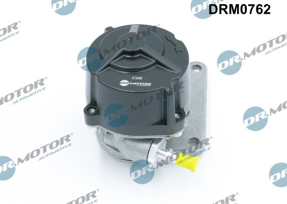 Dr.Motor Automotive DRM0762...