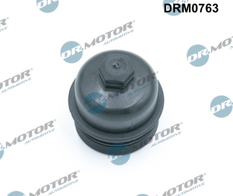 Dr.Motor Automotive DRM0763...