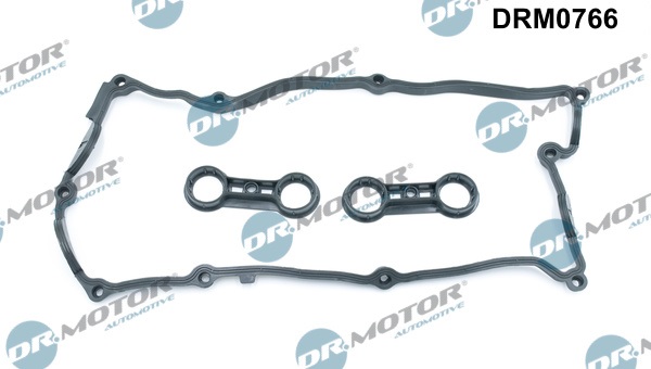 Dr.Motor Automotive DRM0766...
