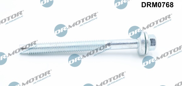 Dr.Motor Automotive DRM0768...