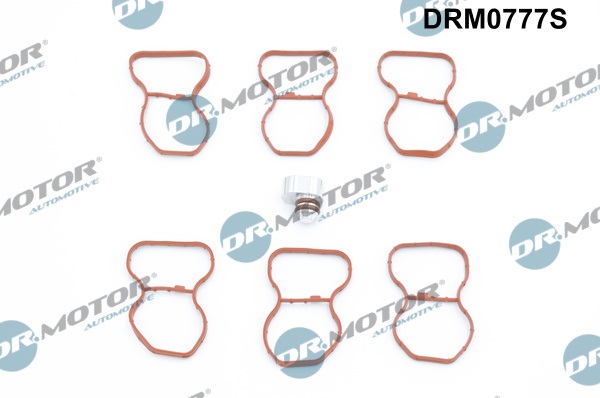 Dr.Motor Automotive...