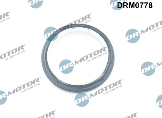 Dr.Motor Automotive DRM0778...