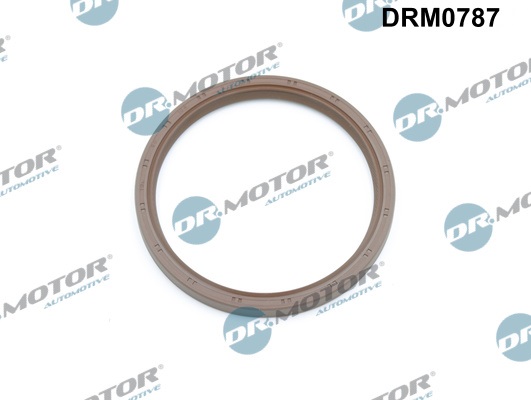 Dr.Motor Automotive DRM0787...