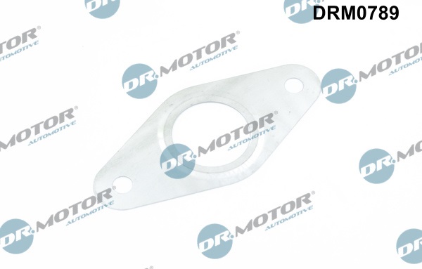 Dr.Motor Automotive DRM0789...