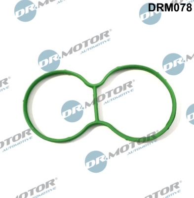Dr.Motor Automotive DRM078...
