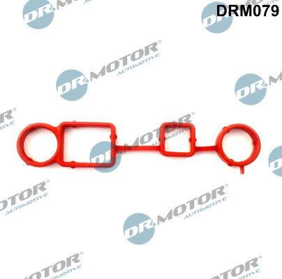 Dr.Motor Automotive DRM079...