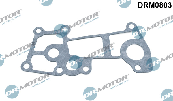 Dr.Motor Automotive DRM0803...