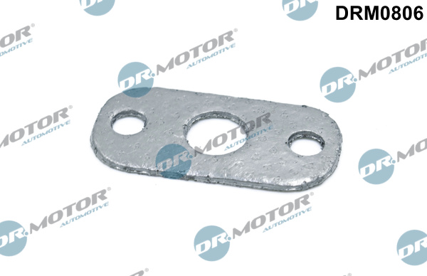 Dr.Motor Automotive DRM0806...