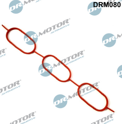 Dr.Motor Automotive DRM080...