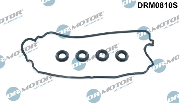 Dr.Motor Automotive...