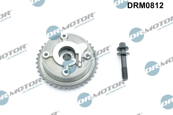 Dr.Motor Automotive DRM0812...