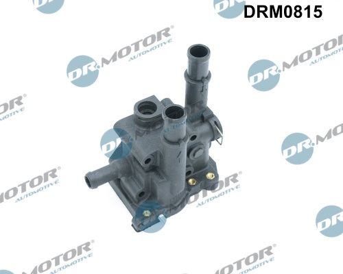 Dr.Motor Automotive DRM0815...