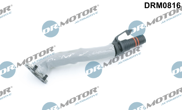 Dr.Motor Automotive DRM0816...