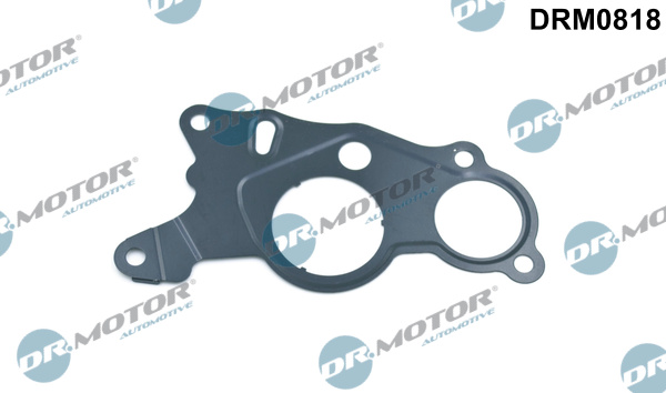 Dr.Motor Automotive DRM0818...
