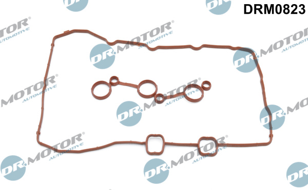 Dr.Motor Automotive DRM0823...