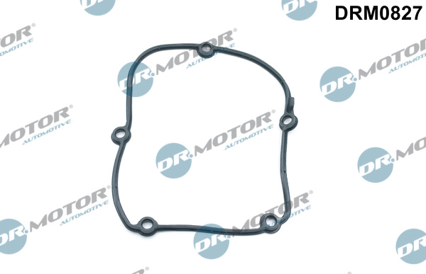 Dr.Motor Automotive DRM0827...