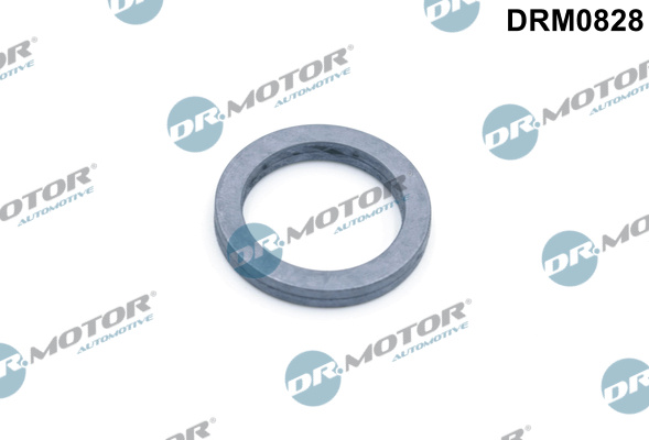 Dr.Motor Automotive DRM0828...