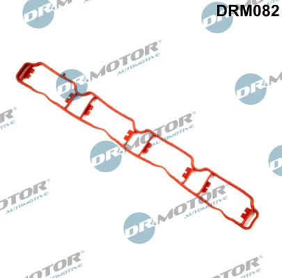 Dr.Motor Automotive DRM082...