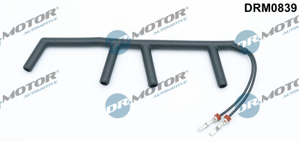 Dr.Motor Automotive DRM0839...