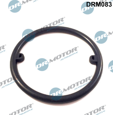 Dr.Motor Automotive DRM083...