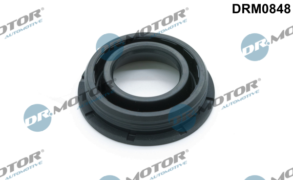Dr.Motor Automotive DRM0848...