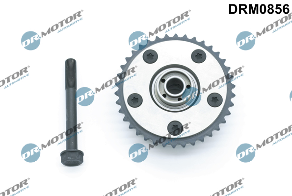 Dr.Motor Automotive DRM0856...