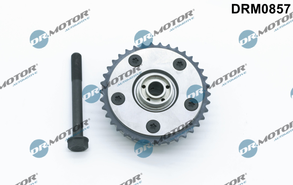 Dr.Motor Automotive DRM0857...
