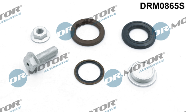 Dr.Motor Automotive...