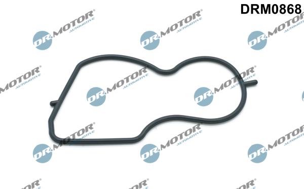 Dr.Motor Automotive DRM0868...