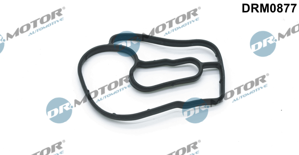 Dr.Motor Automotive DRM0877...