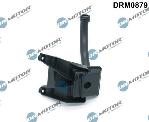Dr.Motor Automotive DRM0879...