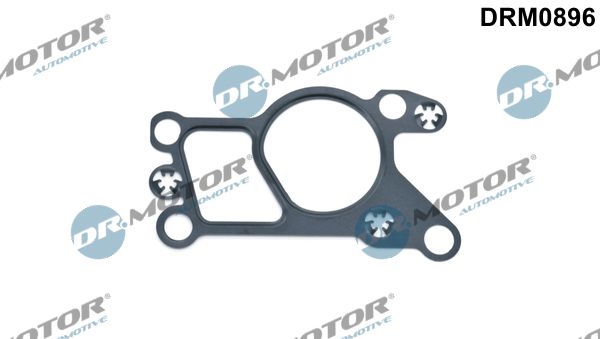 Dr.Motor Automotive DRM0896...