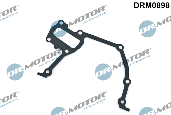 Dr.Motor Automotive DRM0898...