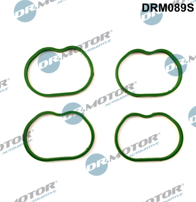 Dr.Motor Automotive DRM089S...