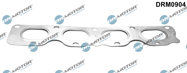 Dr.Motor Automotive DRM0904...