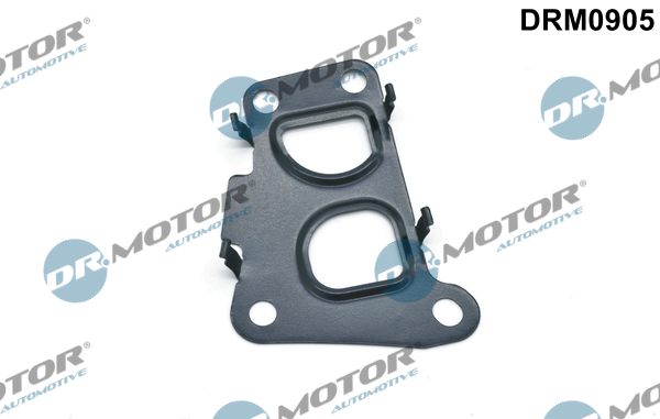 Dr.Motor Automotive DRM0905...