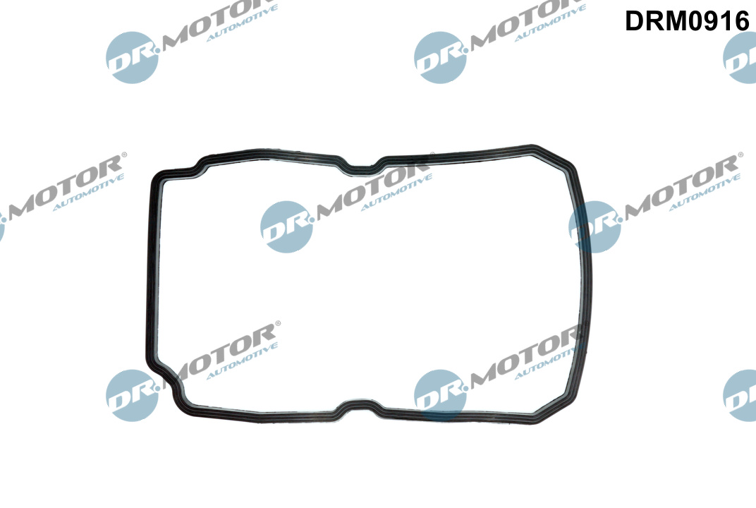 Dr.Motor Automotive DRM0916...