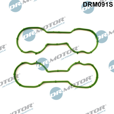 Dr.Motor Automotive DRM091S...