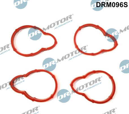 Dr.Motor Automotive DRM096S...