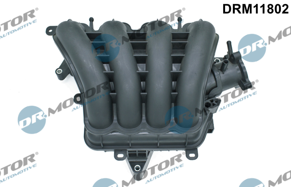 Dr.Motor Automotive...