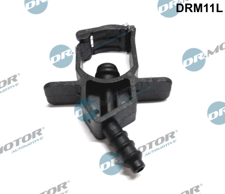 Dr.Motor Automotive DRM11L...