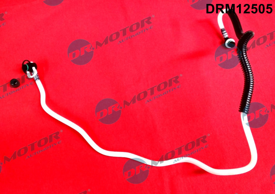 Dr.Motor Automotive...