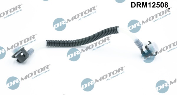 Dr.Motor Automotive DRM12508 Trubka prepadu