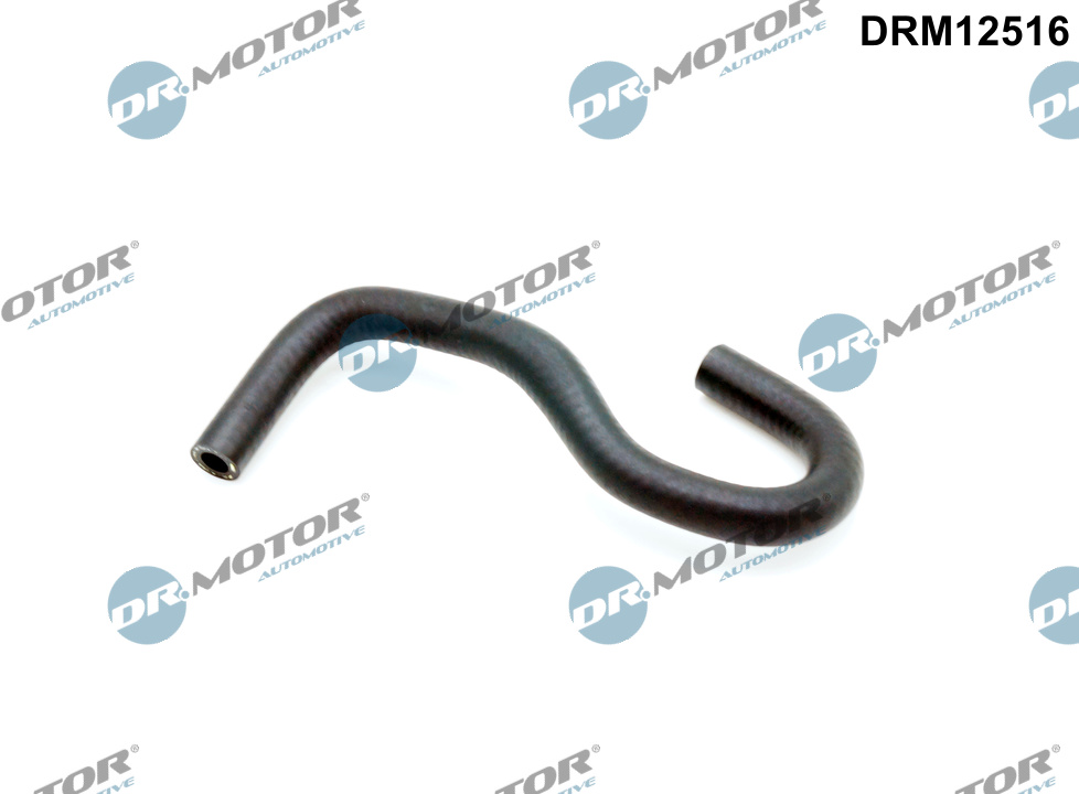 Dr.Motor Automotive DRM12516 Palivová hadica