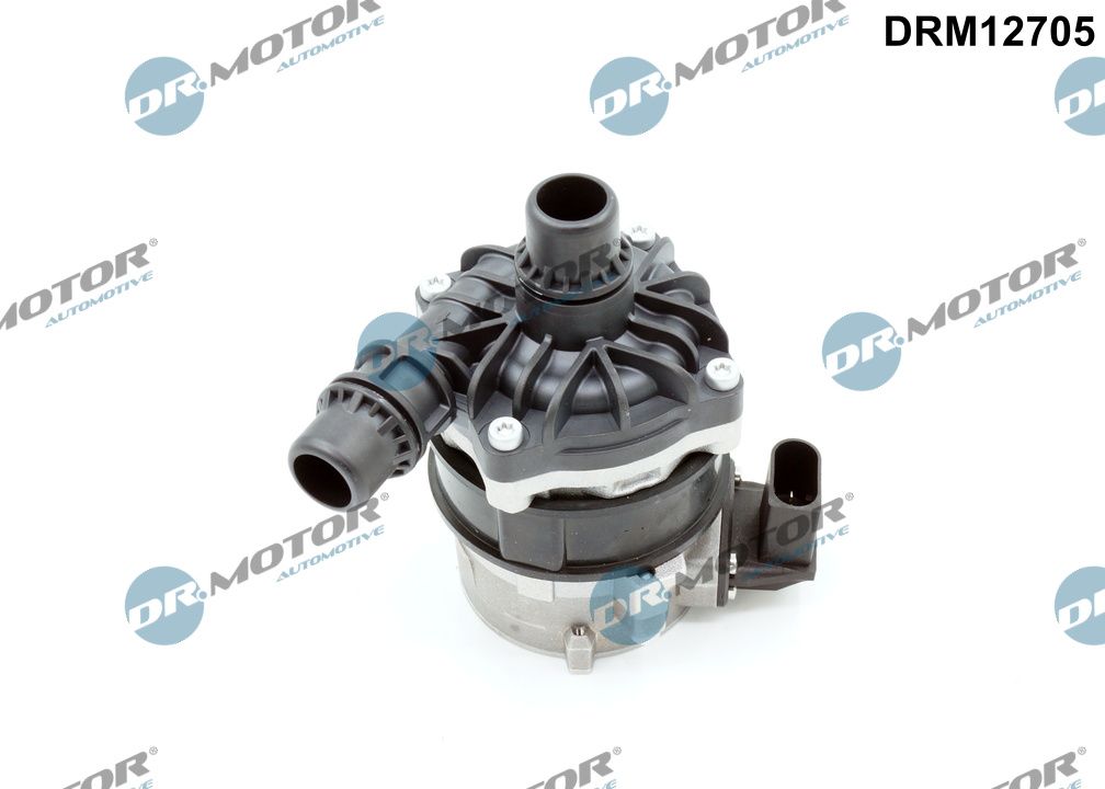 Dr.Motor Automotive...