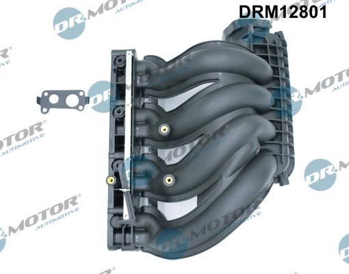 Dr.Motor Automotive...