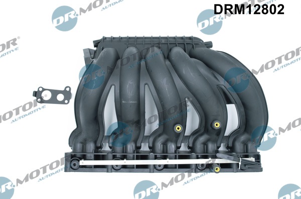 Dr.Motor Automotive DRM12802 Sací trubkový modul