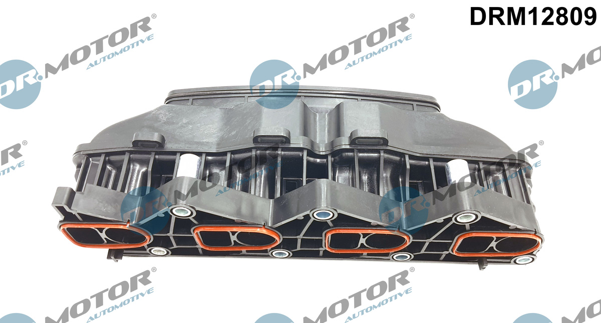 Dr.Motor Automotive...